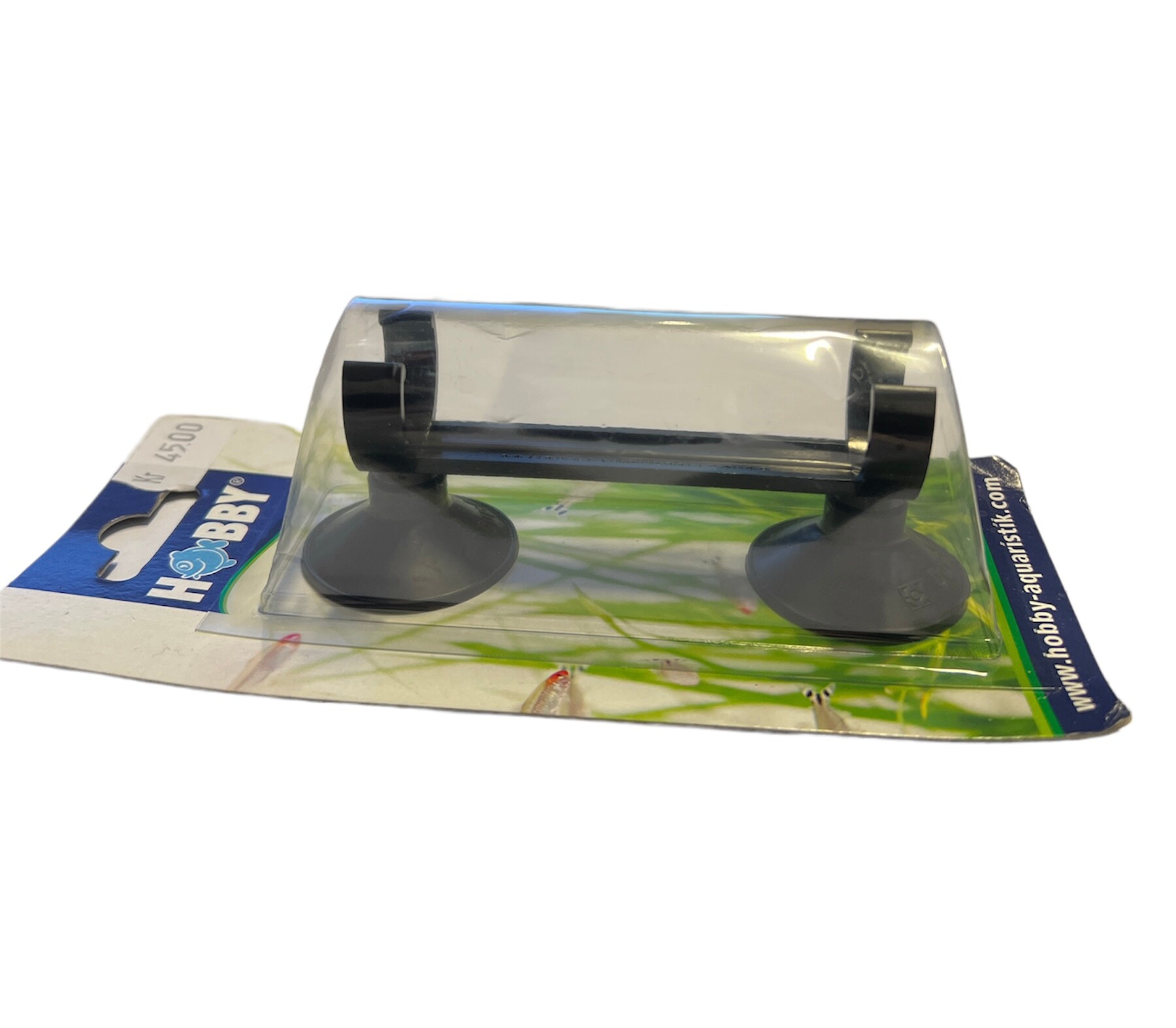 Hållare till termostat - 2