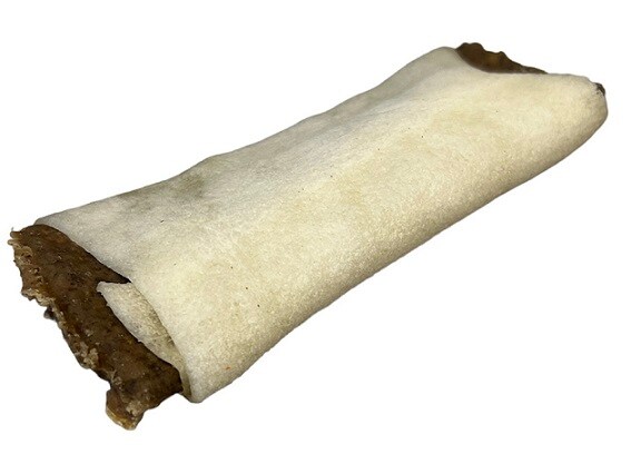 RAUH Belly Toast ca 12cm