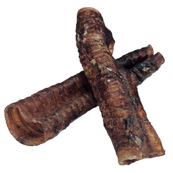 Emmzo Oxstrupe svenska 20-25cm 10-pack - 2