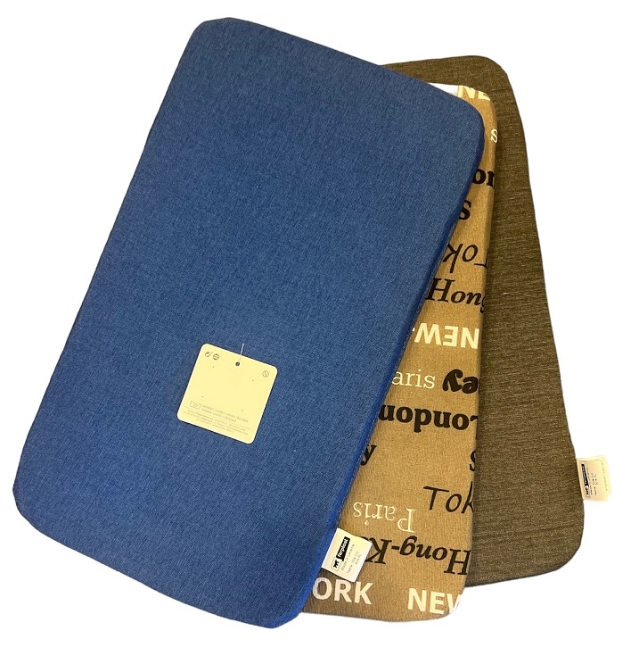 Atlas 20 Dyna 49,5x28cm - 2