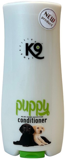 K9 Puppy Balsam 300ml