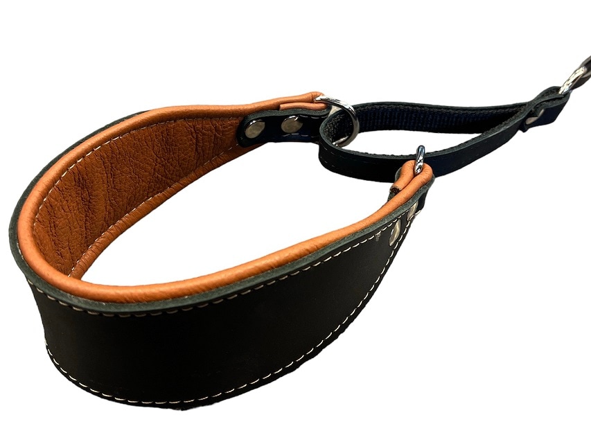 Jokke Halvstryp Otto breda dubbelsydda