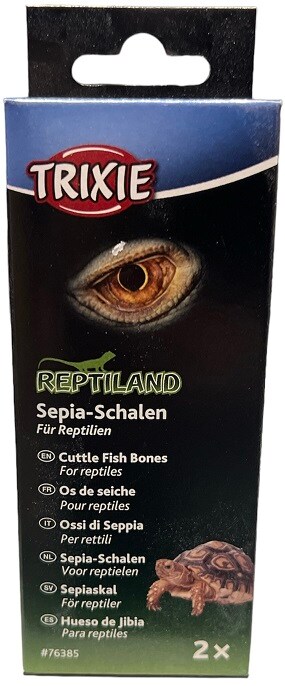 Sepiaskal 2-pack