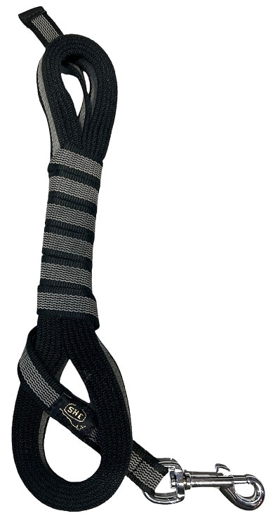 Gummerat koppel 5m 20mm