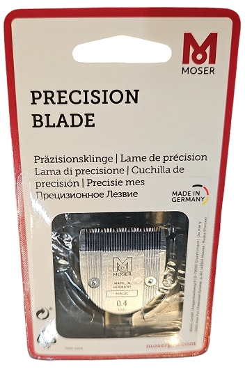 Skär till Wahl Super Trim - 2