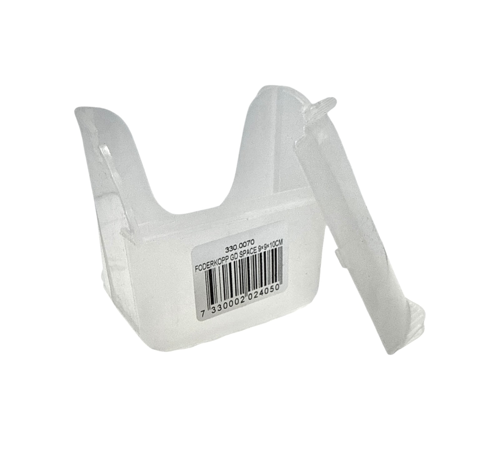 Foderkopp till GD Space - 2