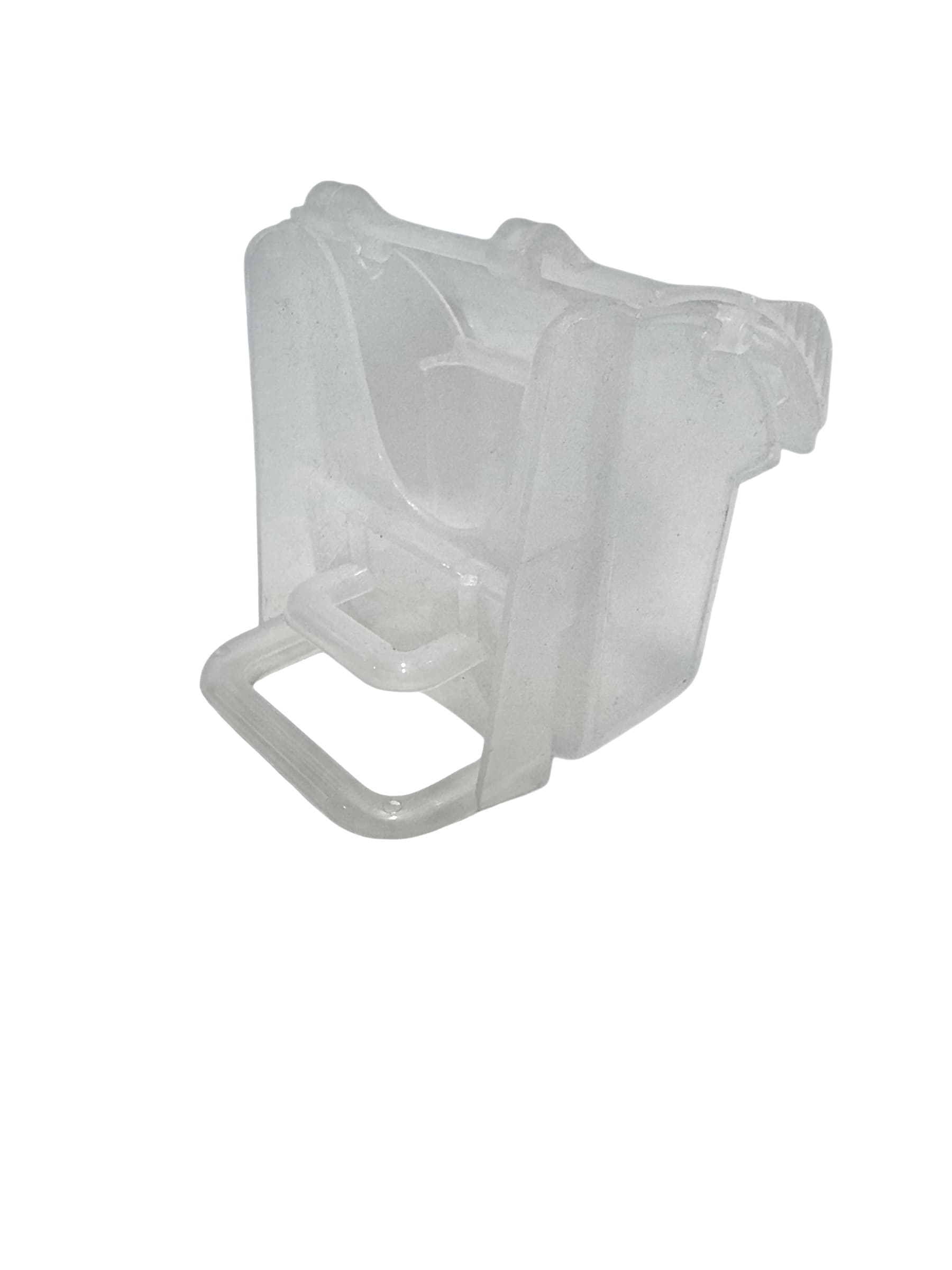 Foderkopp till GD Space