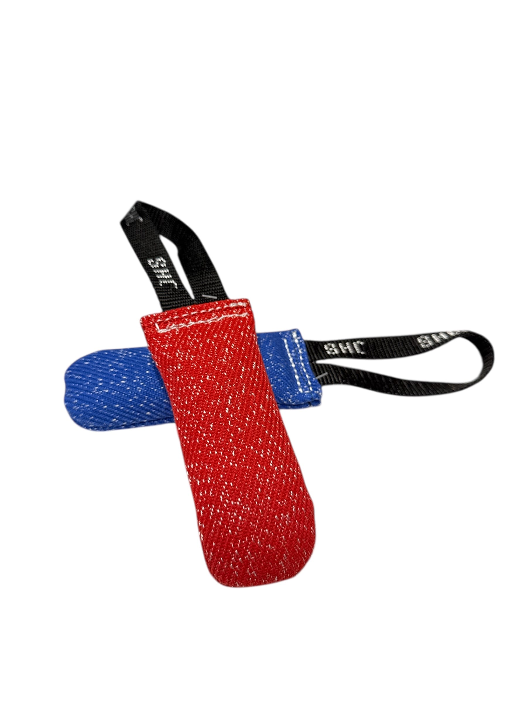 Kamprulle 6x15cm med handtag