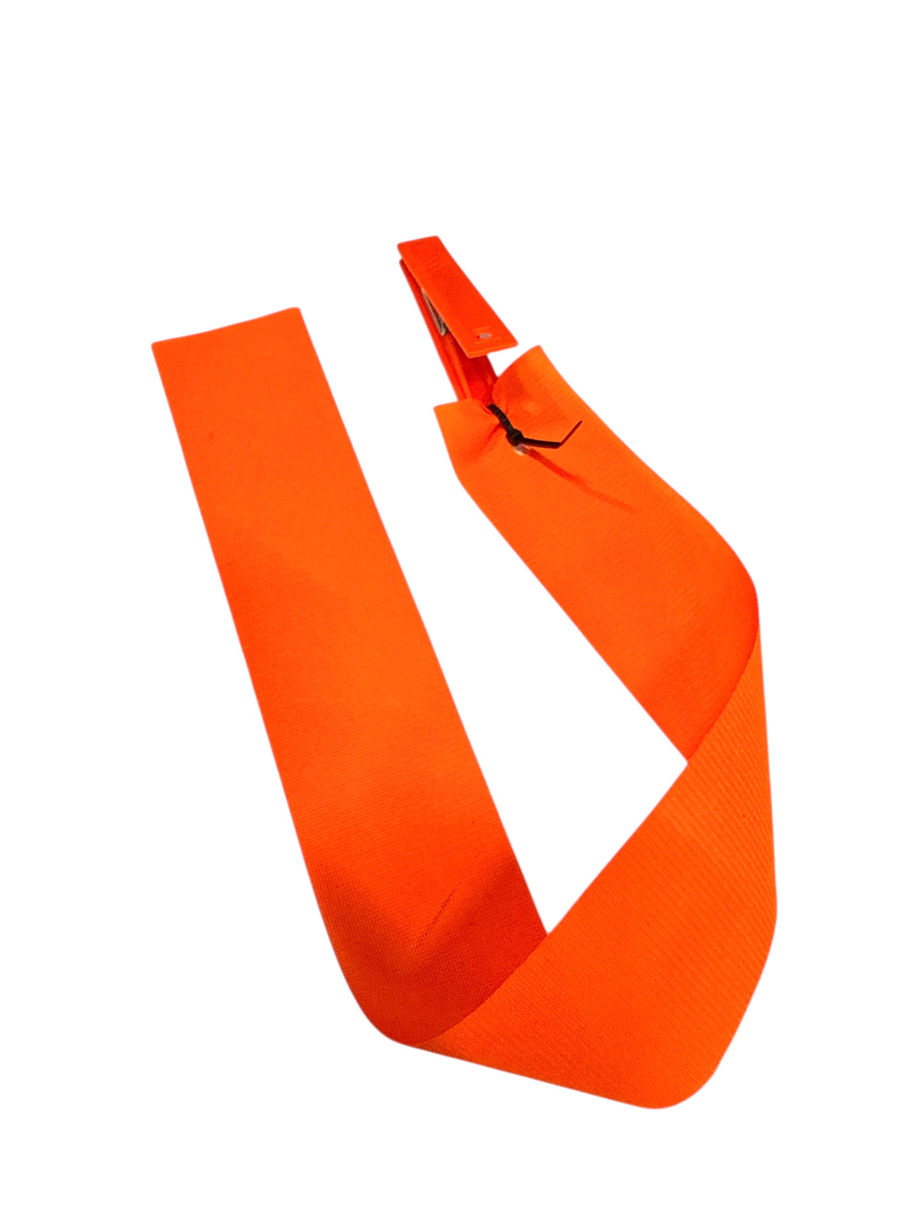 Spårsnitsel 5x50cm - 2