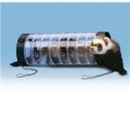 Rör rak hängande 29x10,5cm