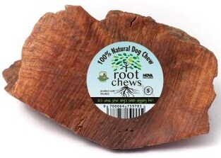 Origins tuggrot small 150-300gr