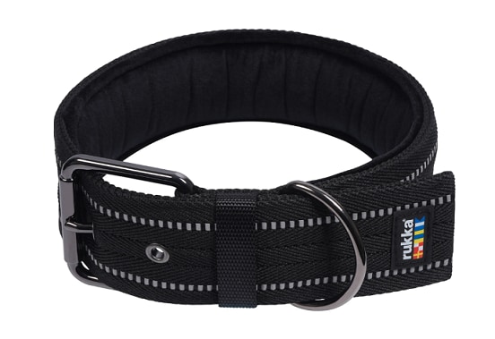 Rukka Aramid Pro Halsband