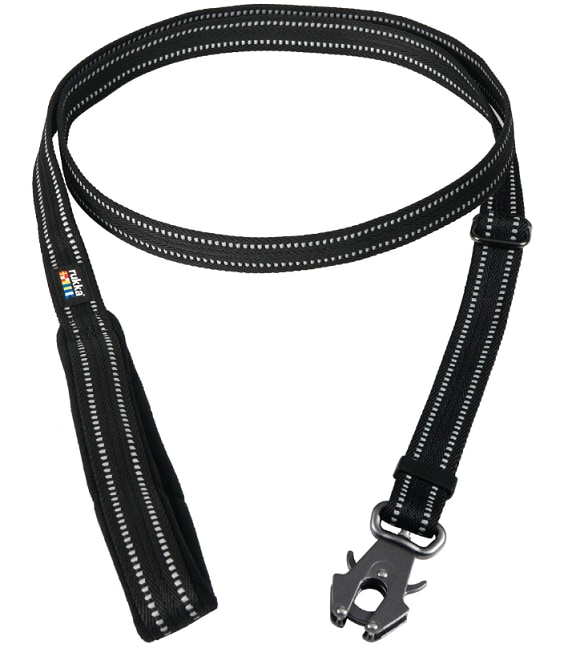 Rukka Aramid Pro Koppel 120-200cm