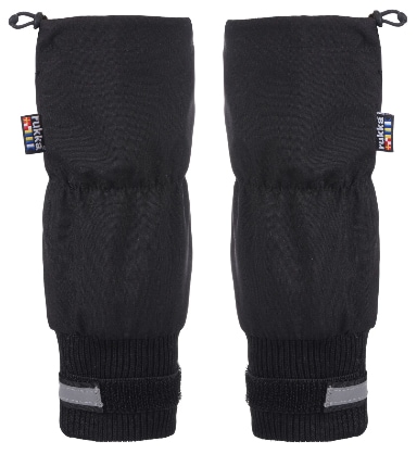 Rukka Line Leg Covers 2-pack