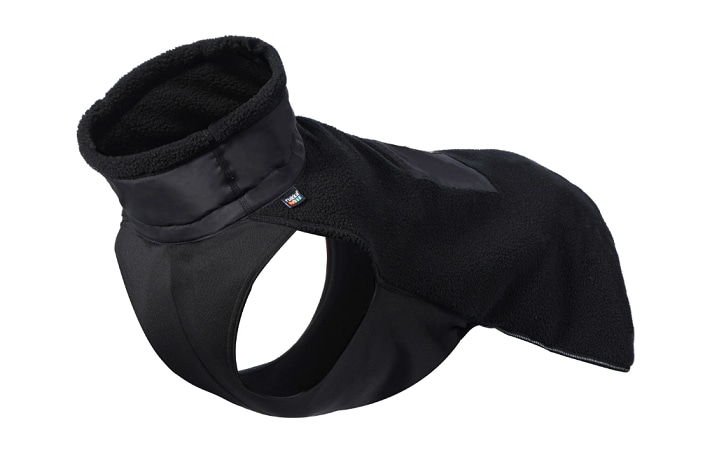 Rukka Lucky X Fleece Jacket