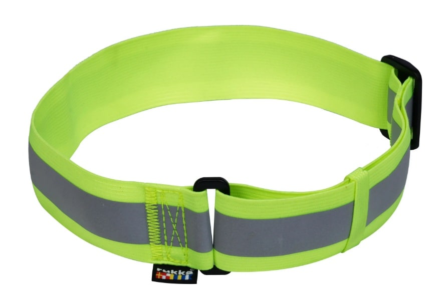 Rukka Note Neck Band - Flera Storlekar