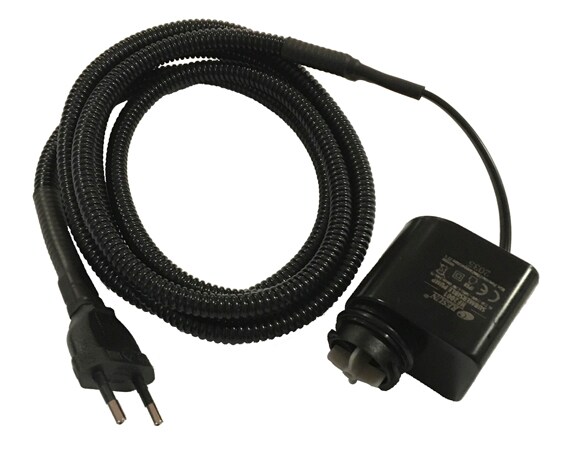 Drinkwell Reservpump till Big Dog 7,5L