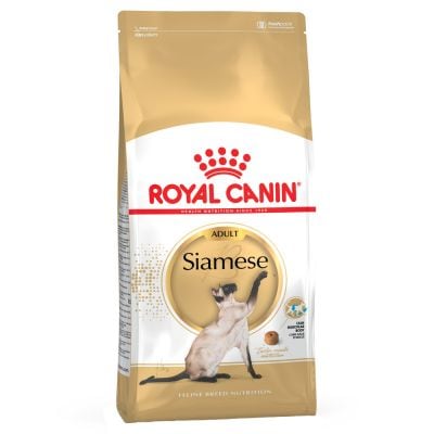Royal Canin Siamese Adult 2kg