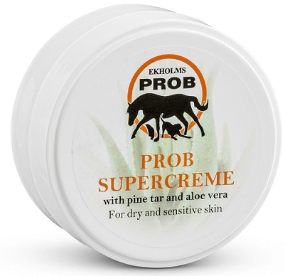 Prob Supercreme 40ml - 2