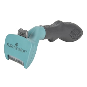 Furminator Cat Long hair S