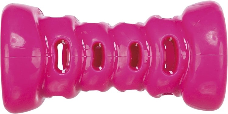 Soft & Strong TPR 12,5cm - 2