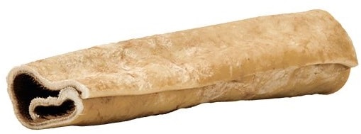 Njord Nötrulle large 20cm