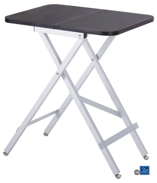 Trimbord Show 60x45cm