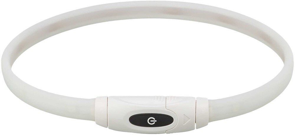 Flashring multifärg usb XS-XL 65cm/16mm