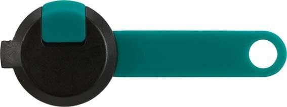 Lampa med led USB Flasher för Hundar.