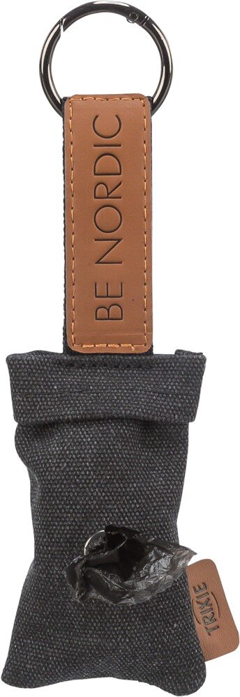 Bajspåshållare Be nordic