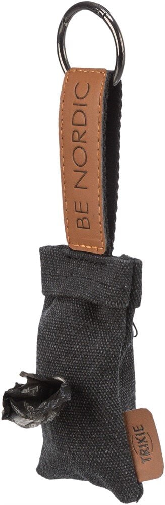 Bajspåshållare Be nordic - 2