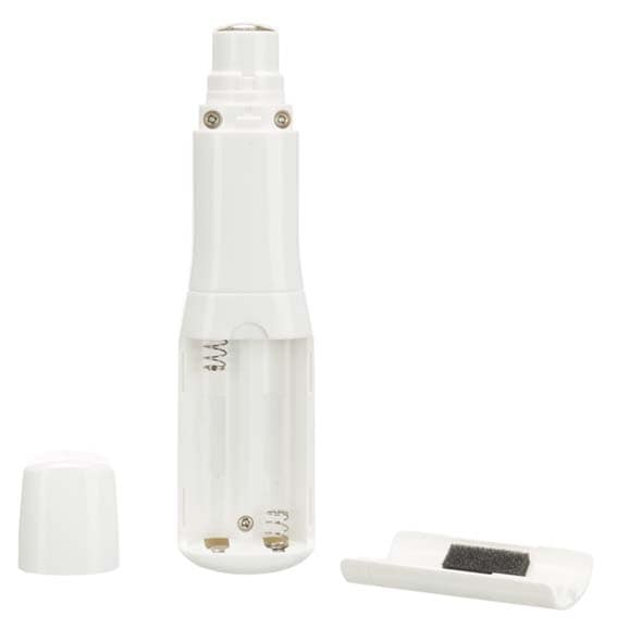 Kloslip batteridriven - 2