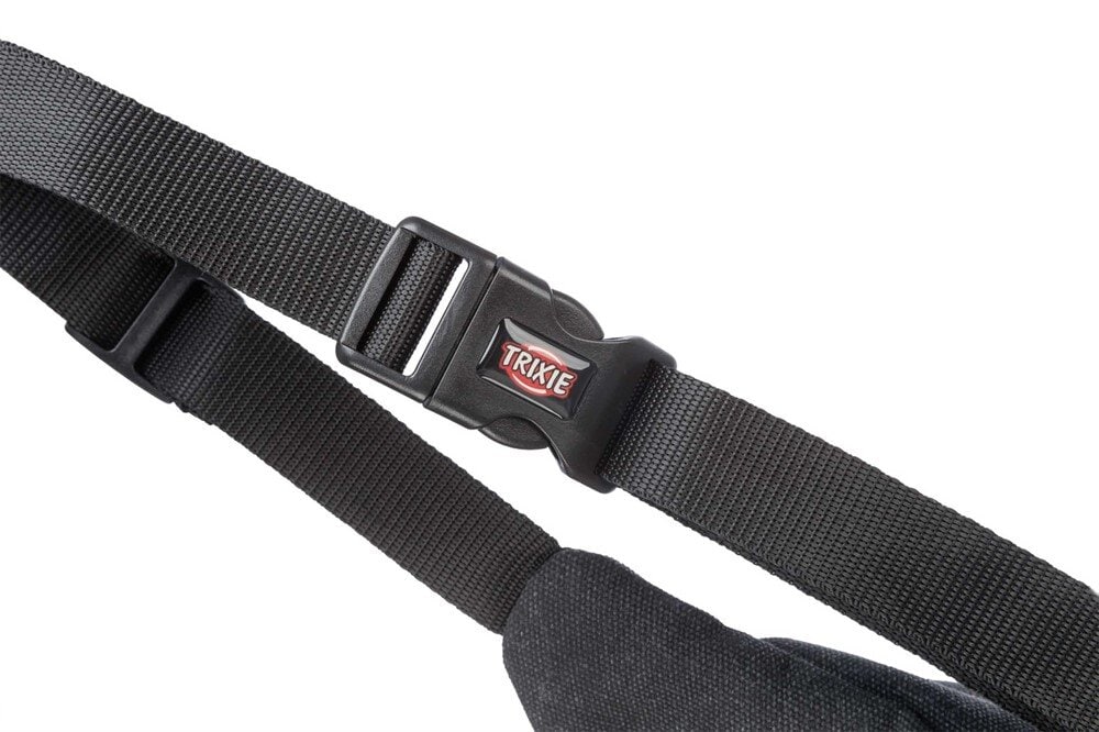 Be nordic magväska 24x11x8cm - 2