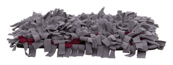 Dog Activty sniffing carpet nivå 1 50x34cm