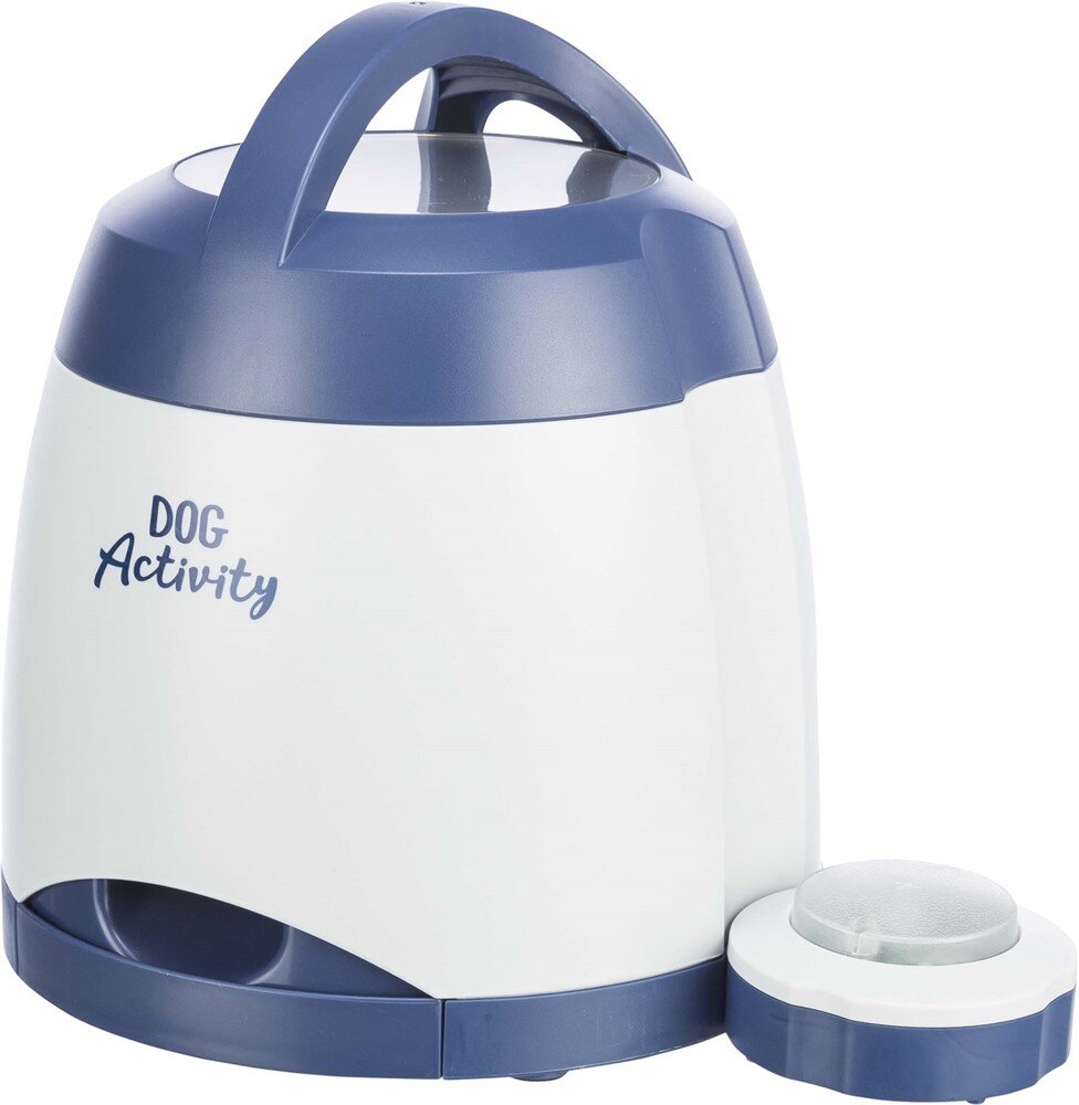 Memory trainer 3.0 nivå 3 20x24cm - 2