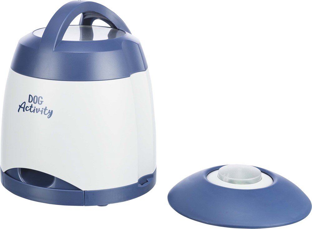 Memory trainer 3.0 nivå 3 20x24cm