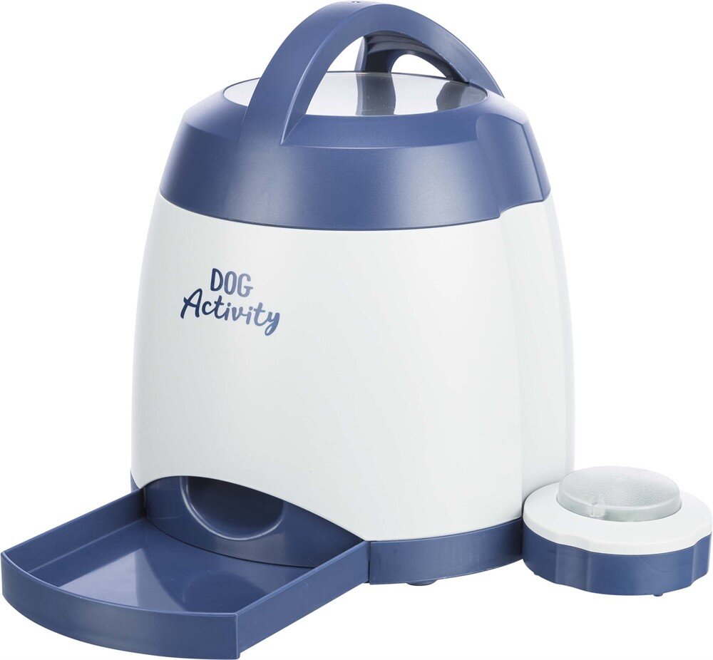 Memory trainer 3.0 nivå 3 20x24cm