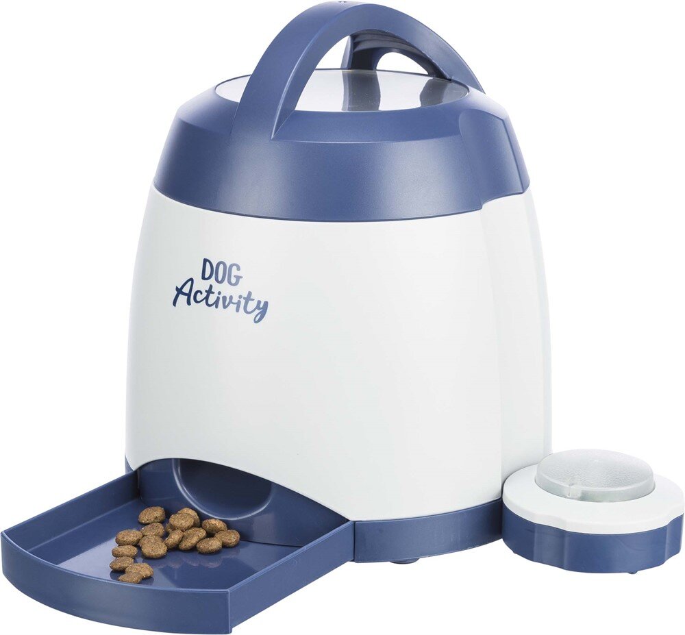 Memory trainer 3.0 nivå 3 20x24cm