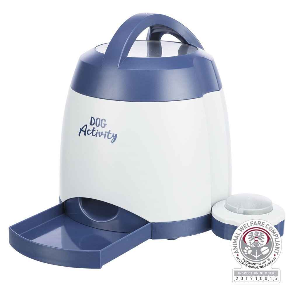 Memory trainer 3.0 nivå 3 20x24cm