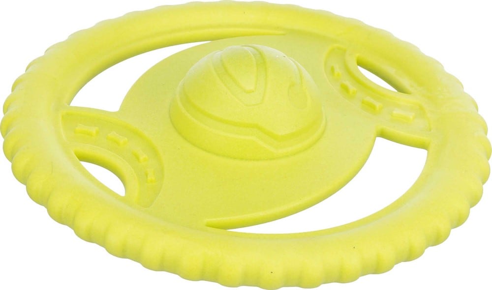 Aqua Toy Disc flytande 20cm
