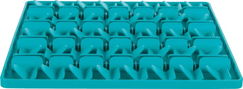 Lick'n snack matta silikon 30cm - 2