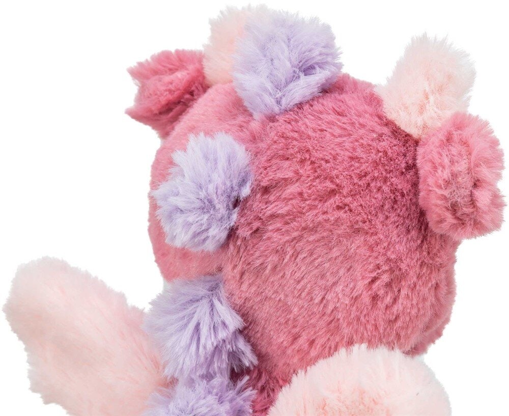 Hundleksak Be Eco Drake 27cm plysch