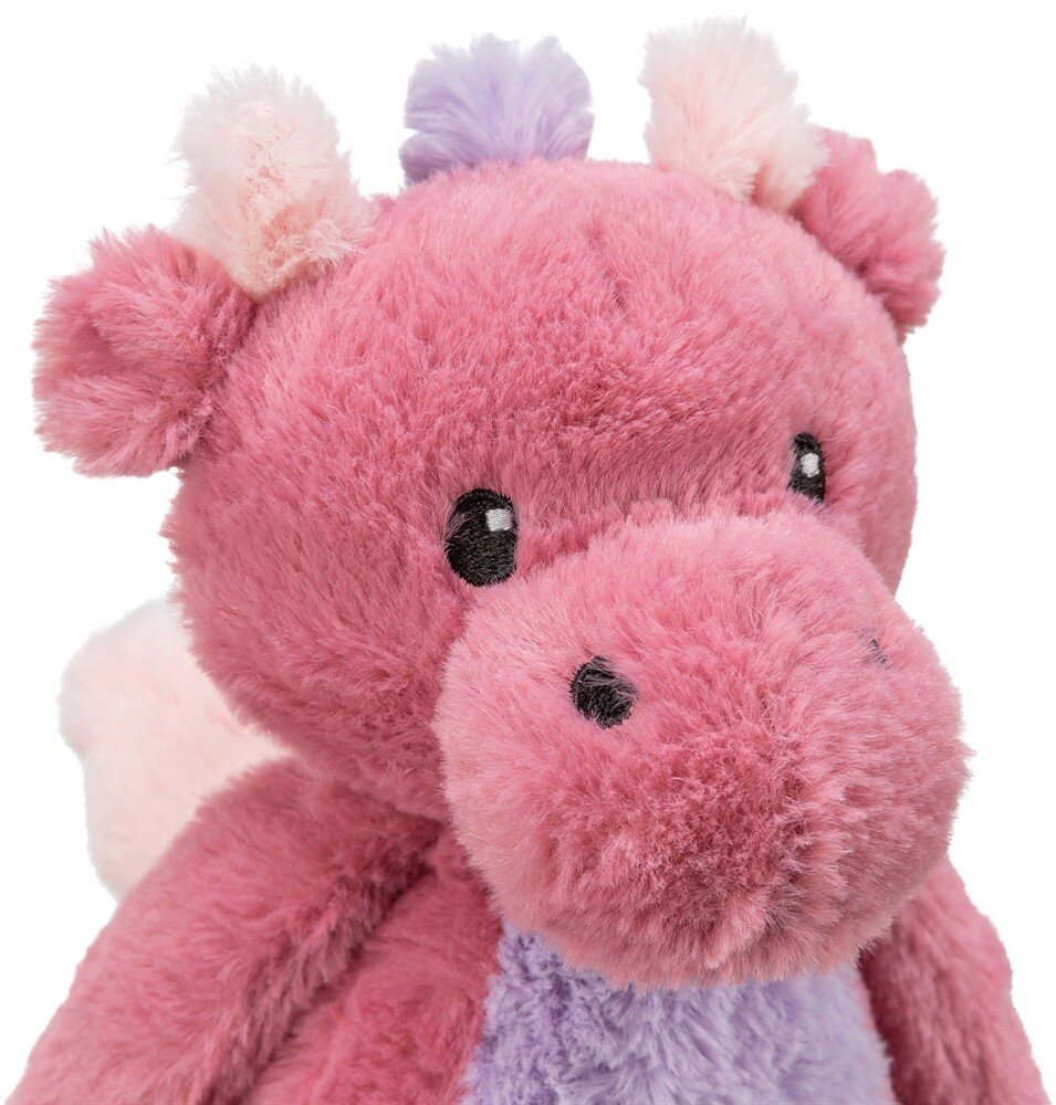 Hundleksak Be Eco Drake 27cm plysch