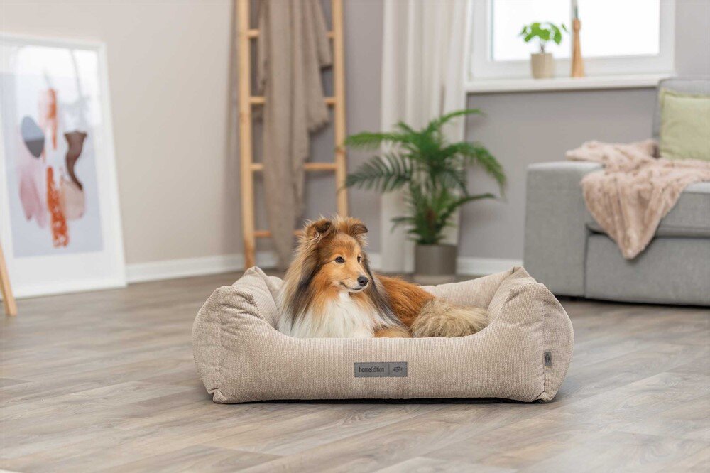 Bädd Matteo sand (2storlekar) - 2