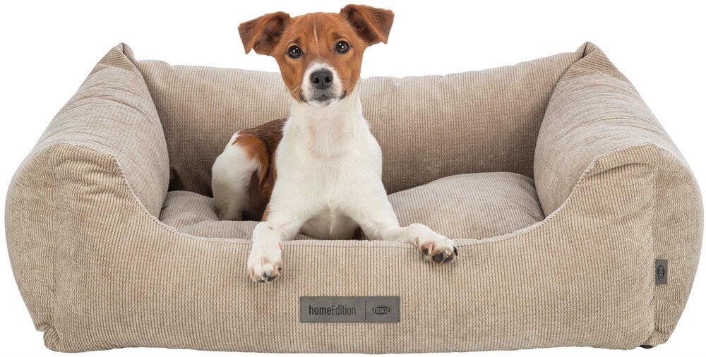 Bädd Matteo sand (2storlekar)