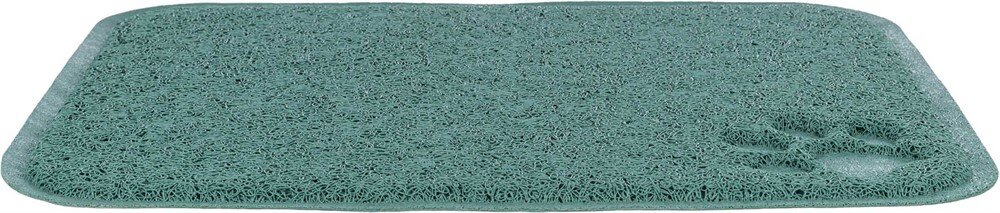 Kattsandsmatta 37x45cm sage - 2