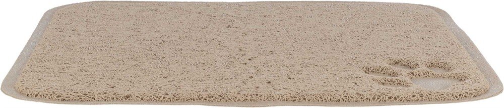 Kattsandsmatta 37x45cm blush - 2