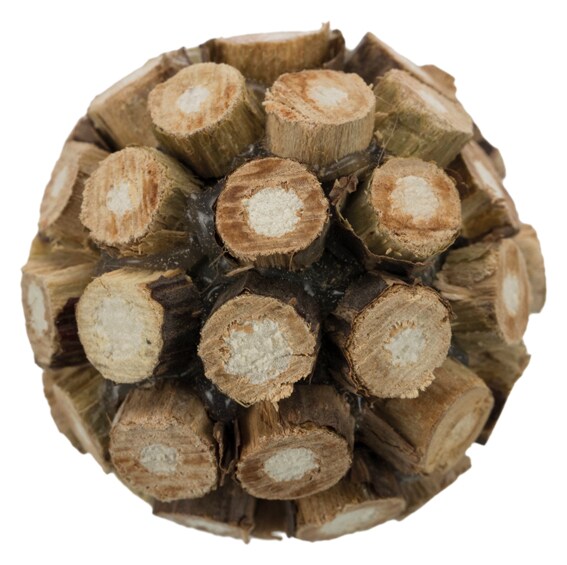 Matatabiboll 4cm Trixie