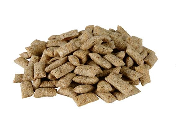 Kattgodis Crumbies med kattmalt 50g - 2