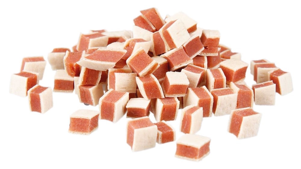 Kattgodis Premio Tuna Sandwich 50g - 2